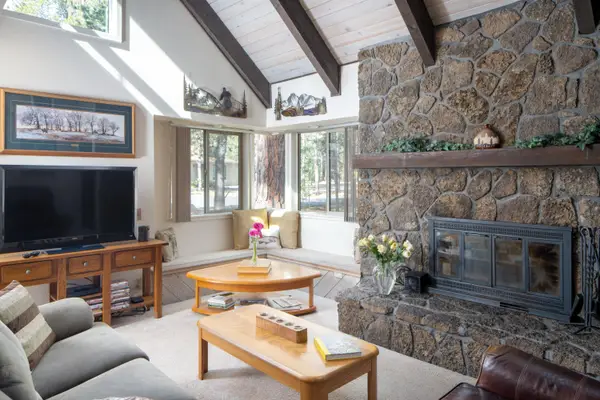 17795 Backwoods, Sunriver, OR 97707