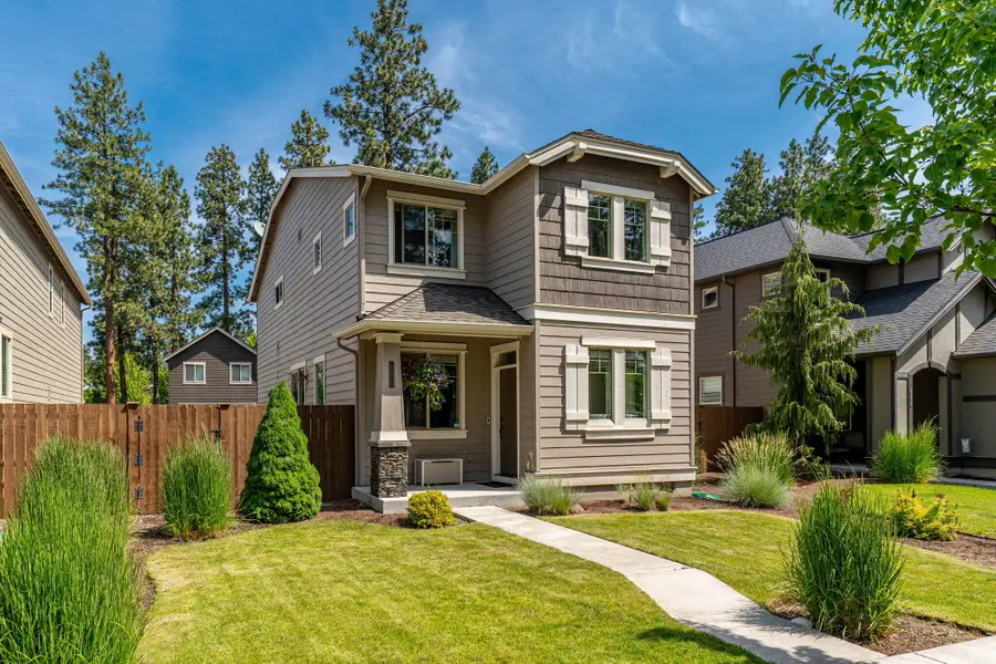 20250 Narnia, Bend, OR 97702 - Image #2