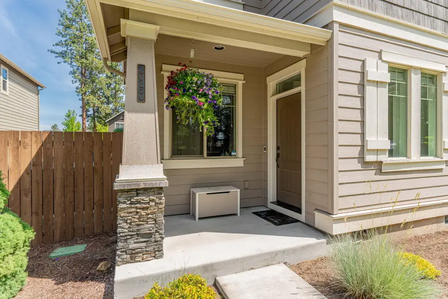 20250 Narnia, Bend, OR 97702 - Image #3