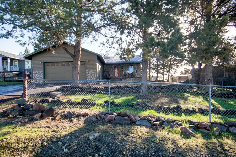 11238 NW King Avenue, Prineville, OR 97754 - Image #3