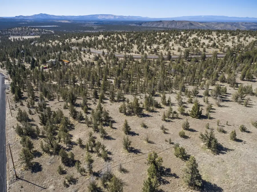 1534 SE Texas, Prineville, OR 97754 - Image #3