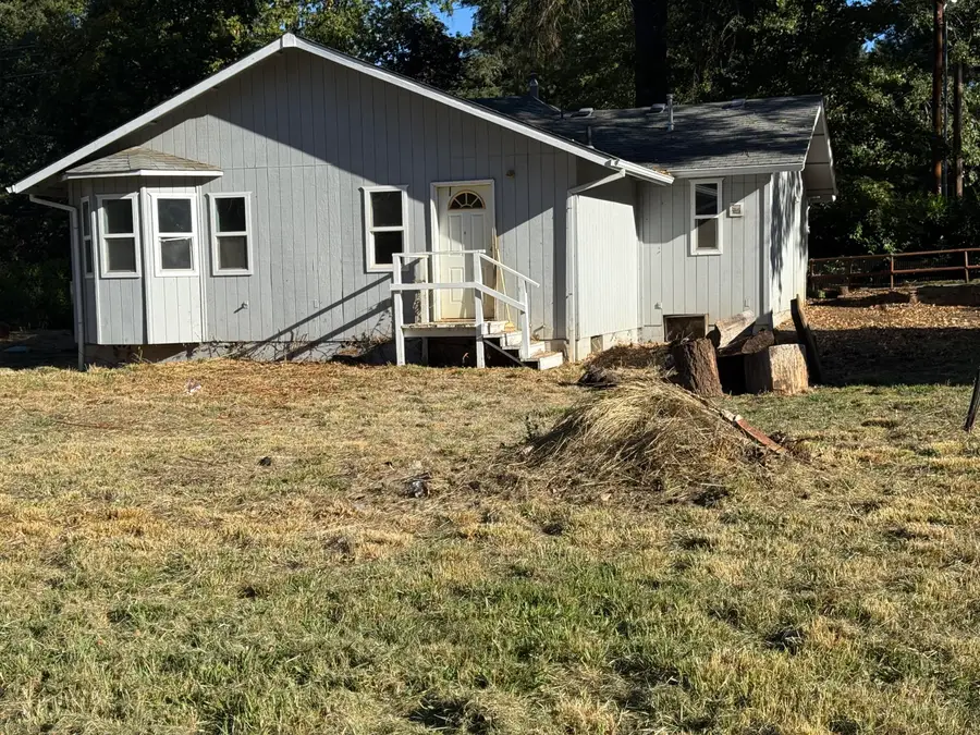 541 Caves, Cave Junction, OR 97523 - Image #3