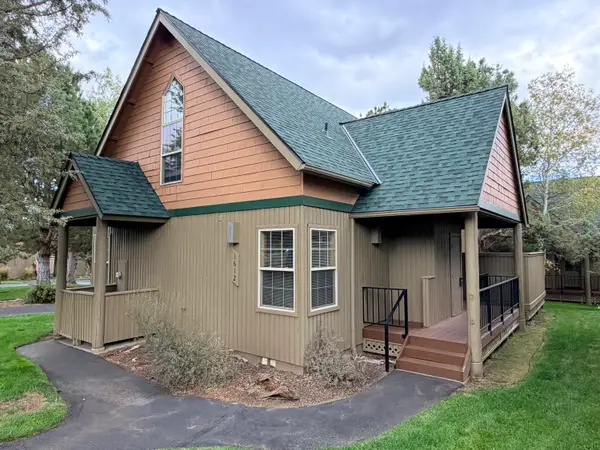 1612 Prairie Falcon, Redmond, OR 97756