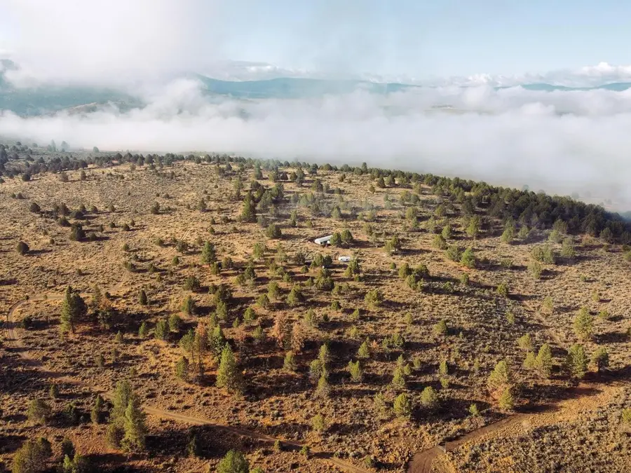 Wayside, Beatty, OR 97621 - Image #2