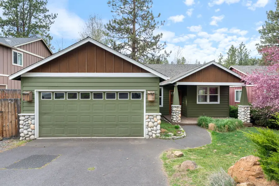 19452 Brookside, Bend, OR 97702 - Image #3