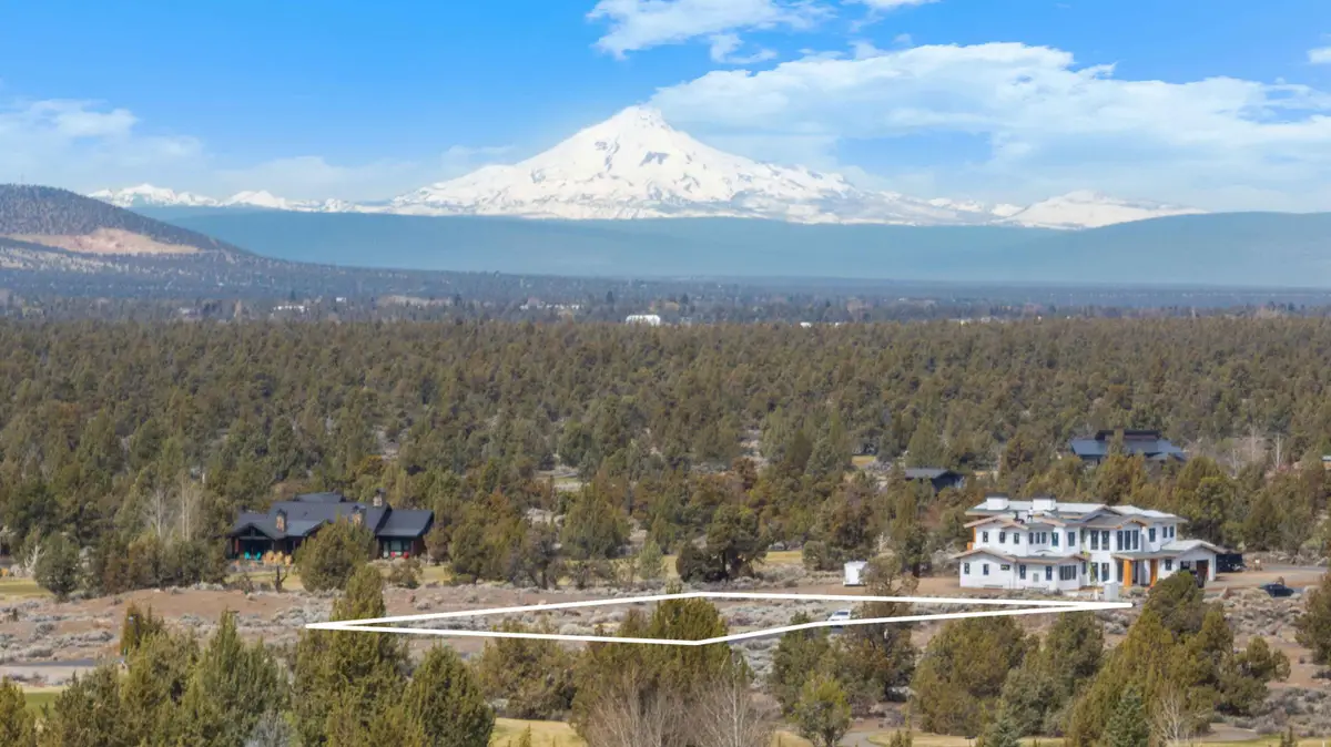 65827 Sanctuary Drive #275, Bend, OR 97701 - Image #1
