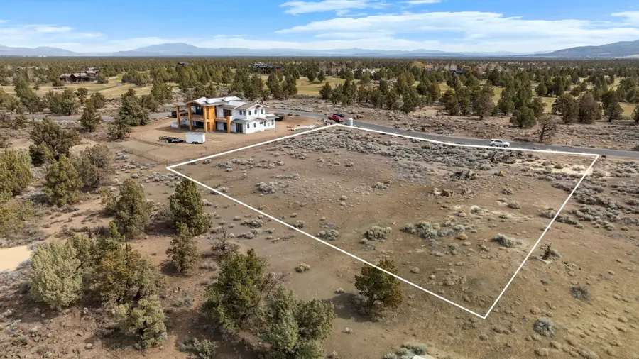 65827 Sanctuary Drive #275, Bend, OR 97701 - Image #3