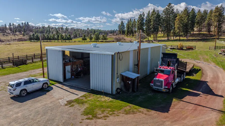 56100 Smock, Tygh Valley, OR 97063 - Image #3