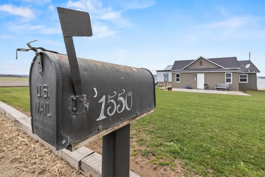 1550 Haskins, Bonanza, OR 97623 - Image #3