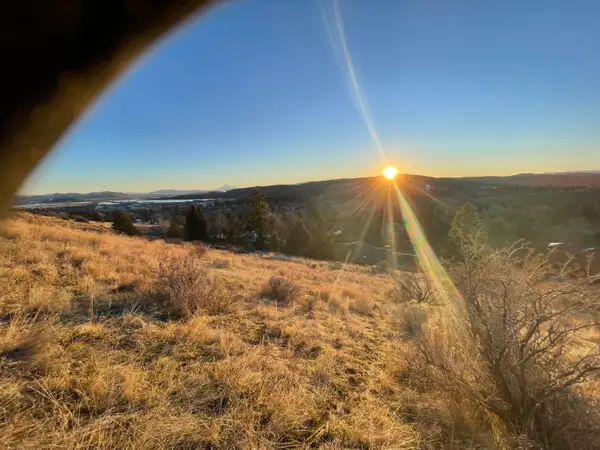 Fairmont, Klamath Falls, OR 97601