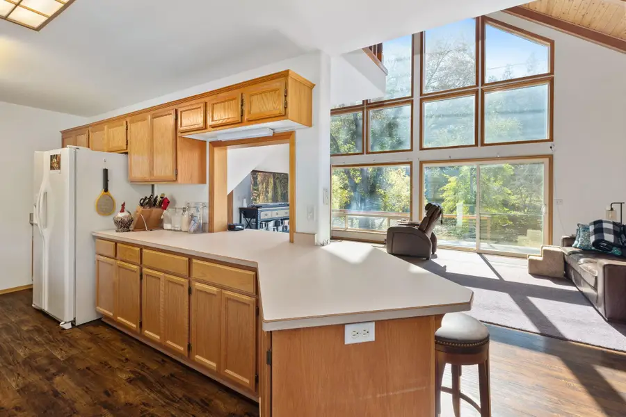 26268 Highway 62, Trail, OR 97541 - Image #3