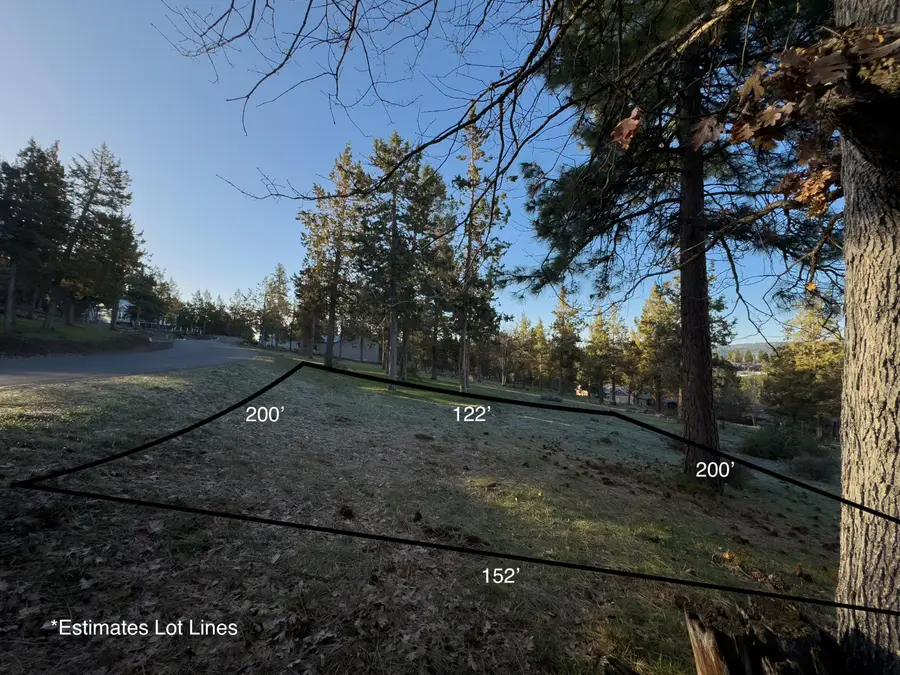 520 Mourning Dove Drive, Klamath Falls, OR 97601 - Image #3