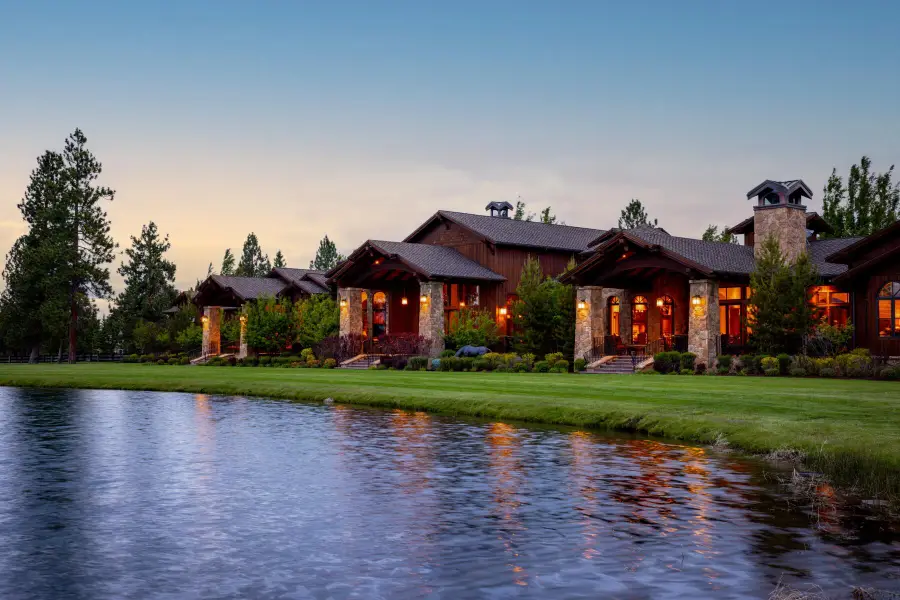 16400 Jordan, Sisters, OR 97759 - Image #3