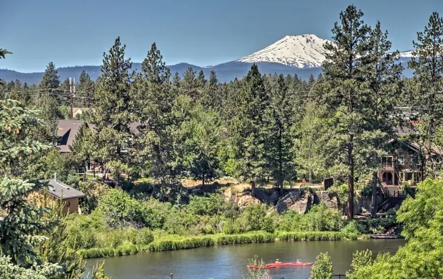 97 NW Jefferson, Bend, OR 97703 - Image #2