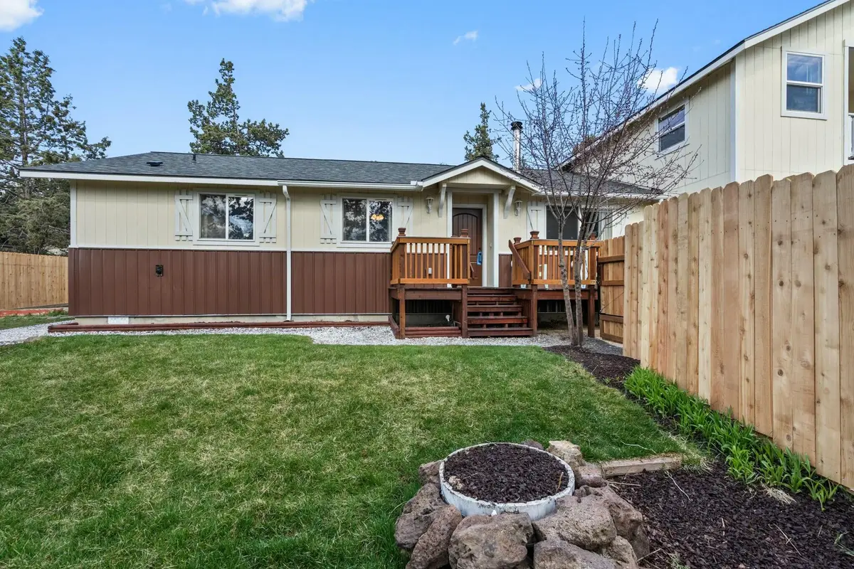 13568 SW Cinder, Terrebonne, OR 97760 - Image #1