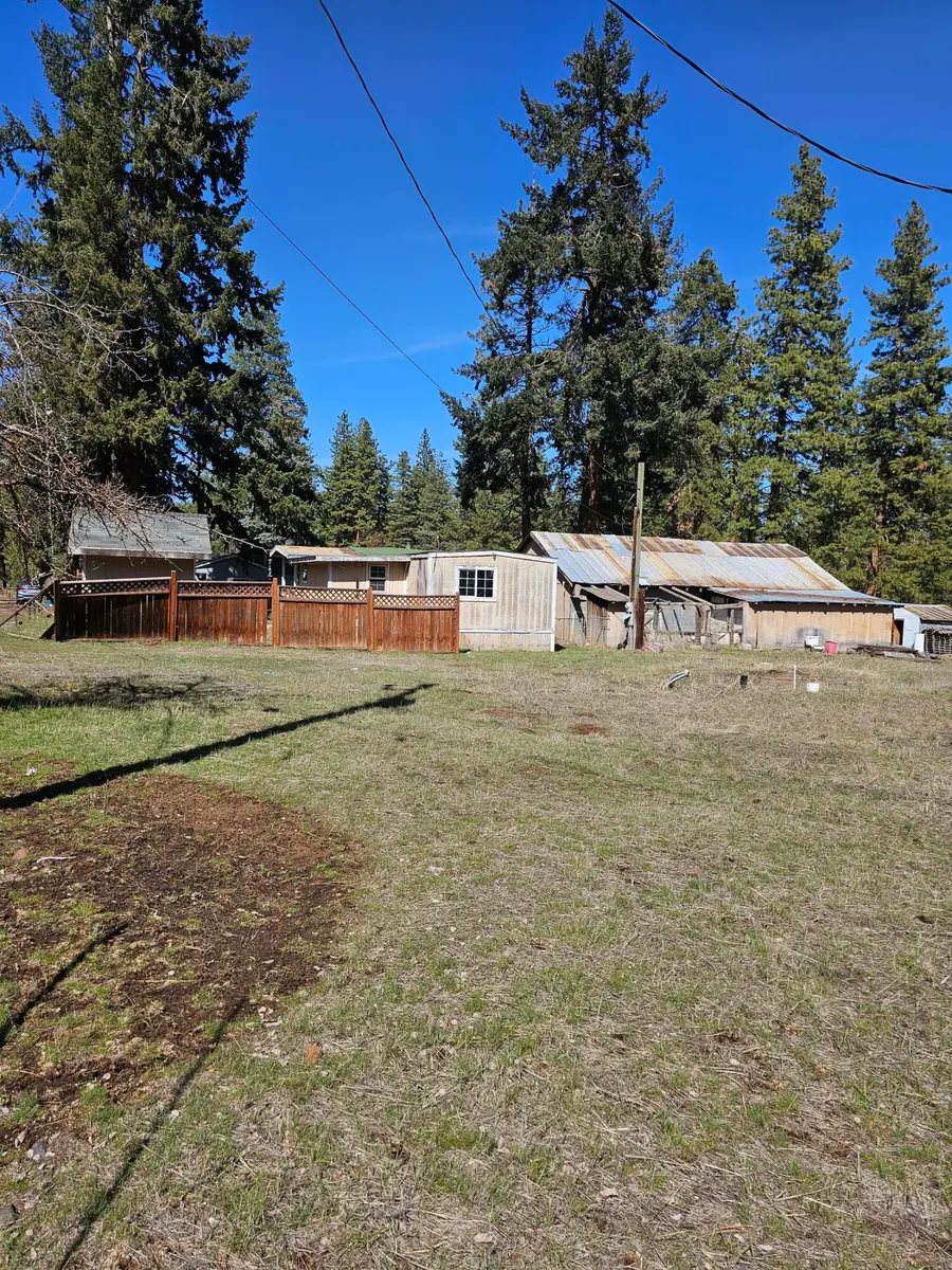 10773 Powell, Keno, OR 97627 - Image #3