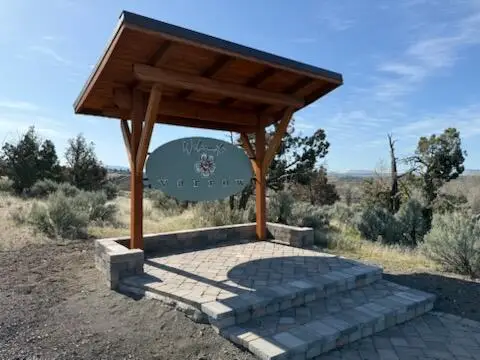 1700 SE Kemper Way, Madras, OR 97741 - Image #1