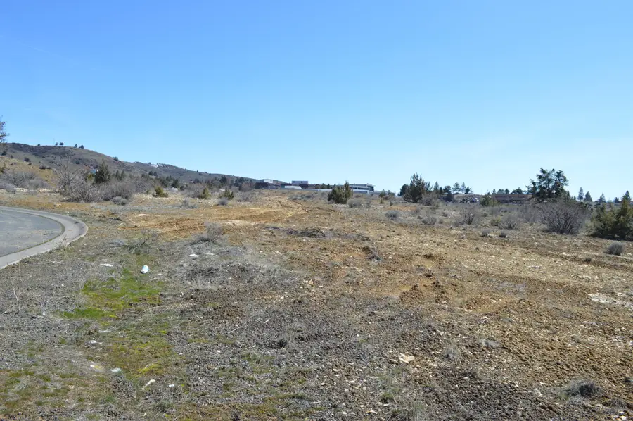 Century, Klamath Falls, OR 97601 - Image #2