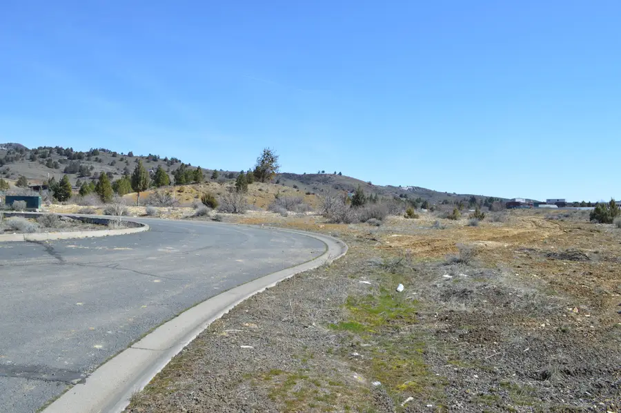 Century, Klamath Falls, OR 97601 - Image #3