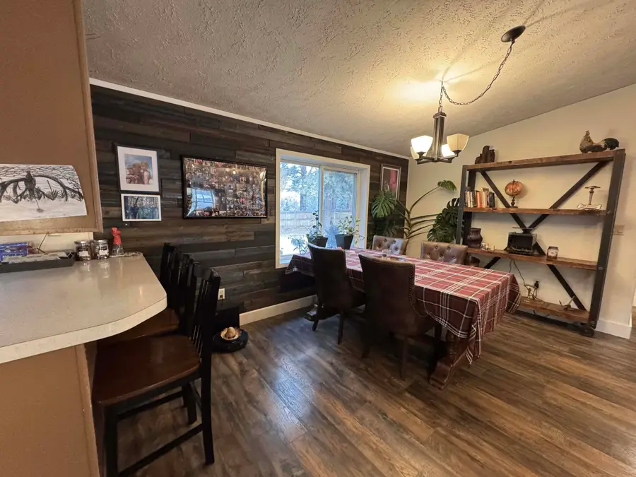 19494 Baker, Bend, OR 97702 - Image #3