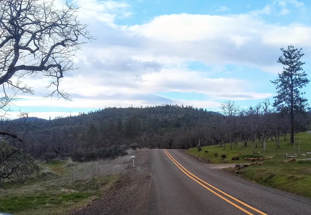 0 Duggan, Central Point, OR 97502 - Image #1