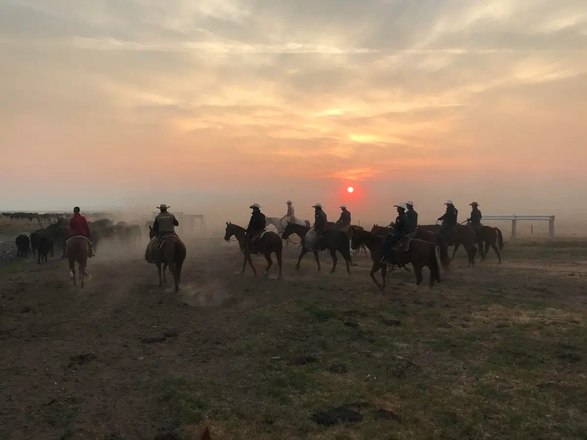 9800 Seven Mile Road, Fort Klamath, OR 97626 - Image #1