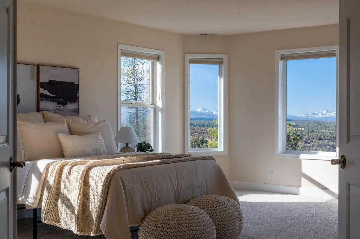 3615 NW Falcon Ridge, Bend, OR 97703 - #1