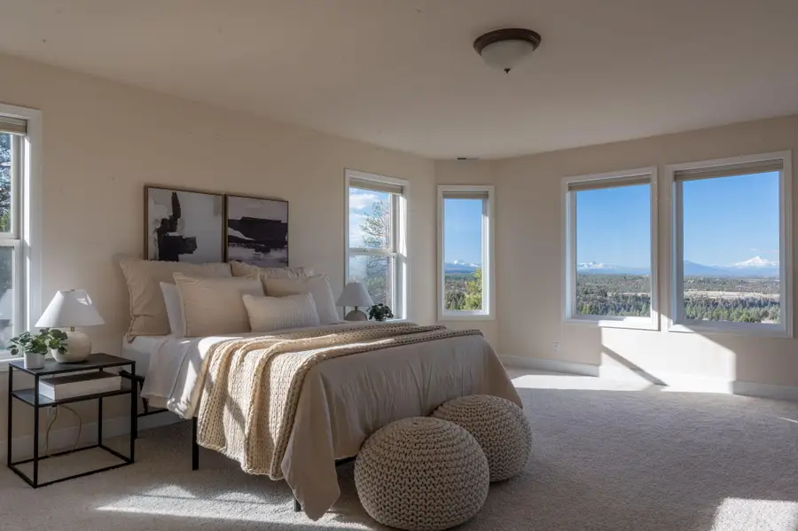 3615 NW Falcon Ridge, Bend, OR 97703 - #2