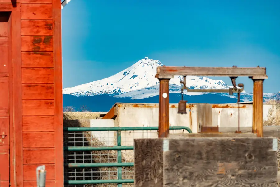 7626 SW Bear, Culver, OR 97734 - Image #2