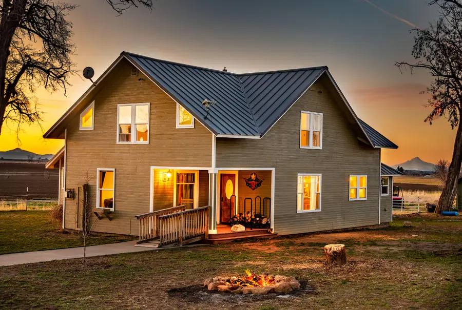 7626 SW Bear, Culver, OR 97734 - Image #3