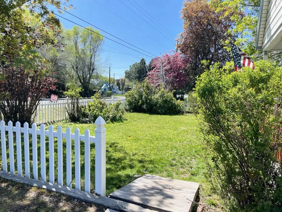 4847 Shasta Way, Klamath Falls, OR 97603 - Image #3