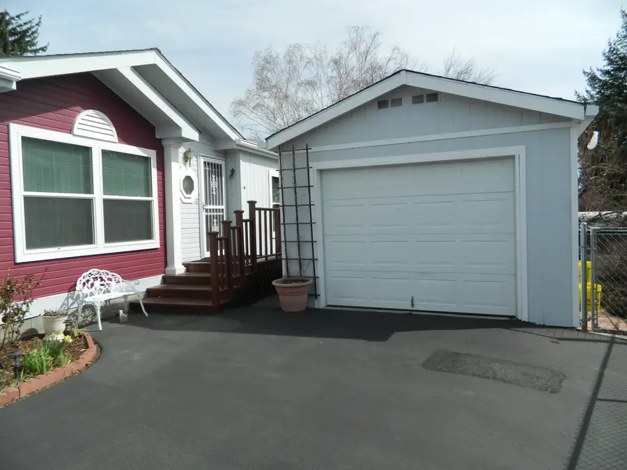 7120 Turner, Klamath Falls, OR 97603 - Image #2