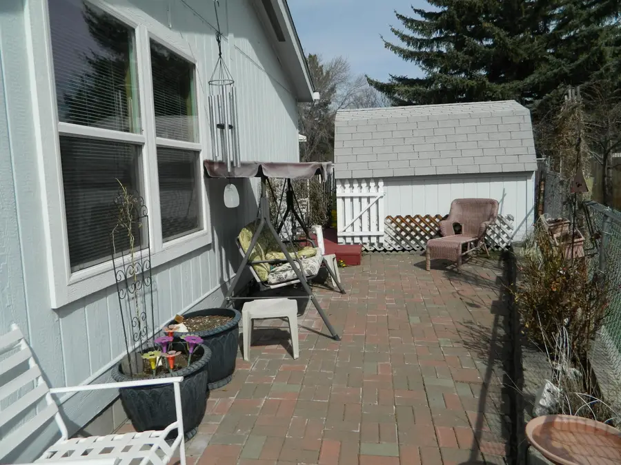 7120 Turner, Klamath Falls, OR 97603 - Image #3