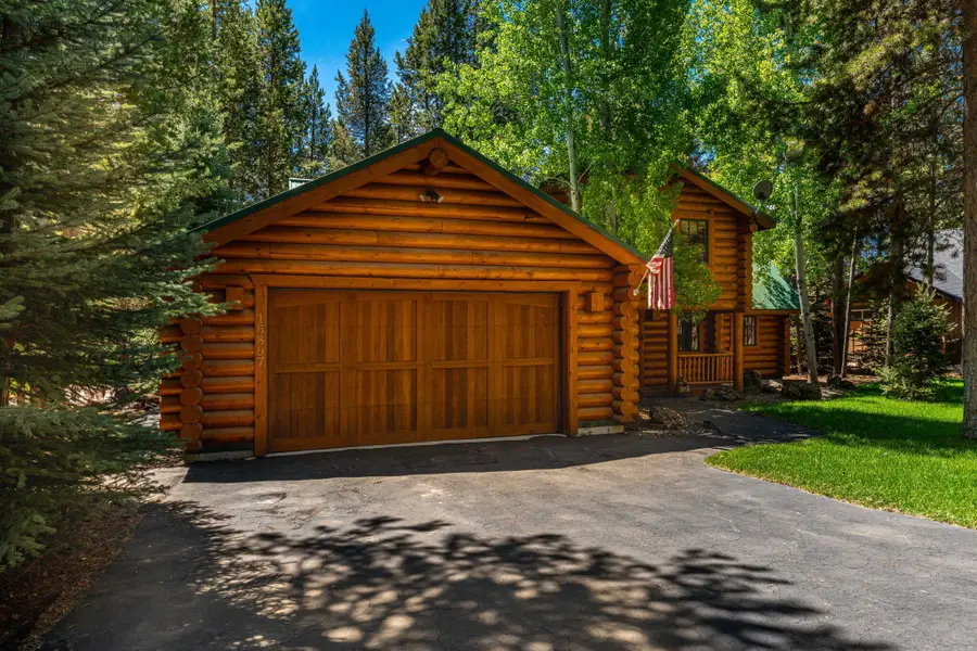 16897 Pony Express, Bend, OR 97707 - Image #3