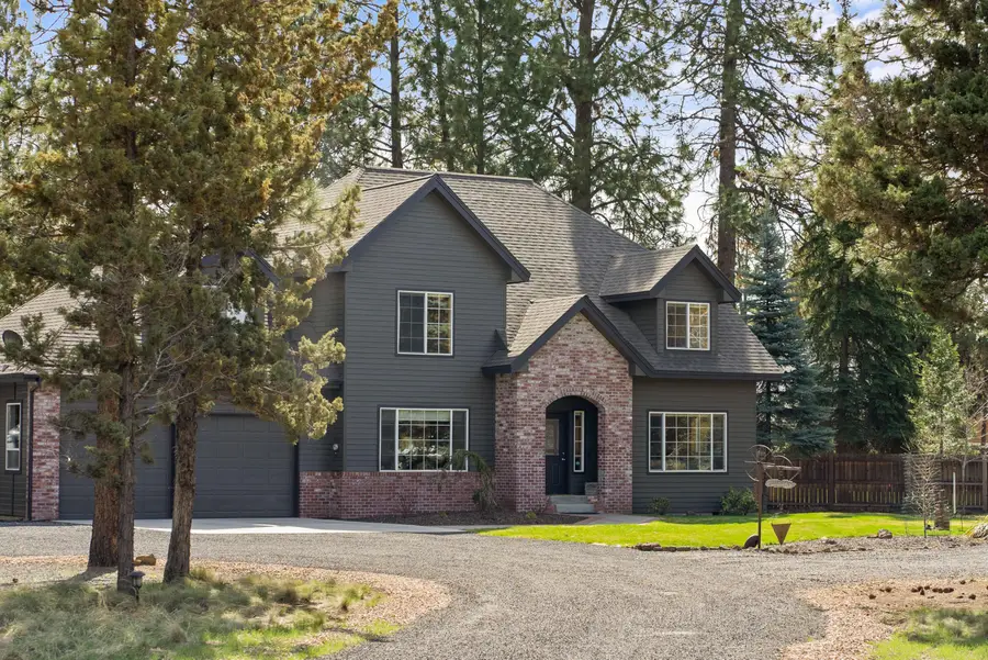 61250 15th, Bend, OR 97702 - Image #3