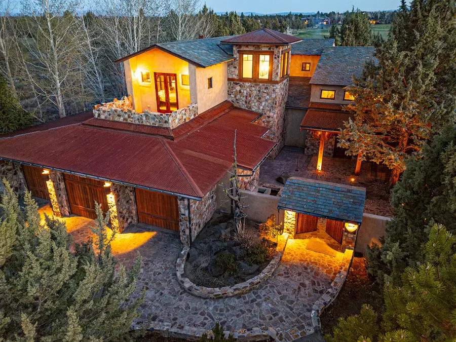 23021 Brushline Court, Bend, OR 97701 - #2