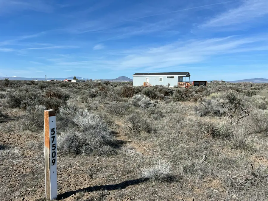 57509 Arrowhead, Christmas Valley, OR 97641 - Image #2