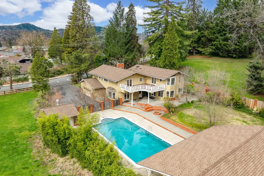 1345 NE 9th, Grants Pass, OR 97526 - Image #2