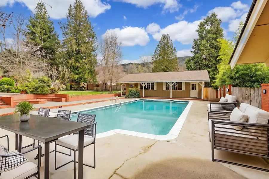 1345 NE 9th, Grants Pass, OR 97526 - Image #3
