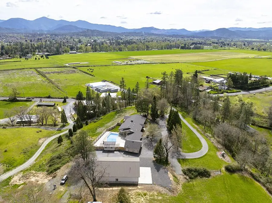 3320 Upper River, Grants Pass, OR 97526 - Image #3