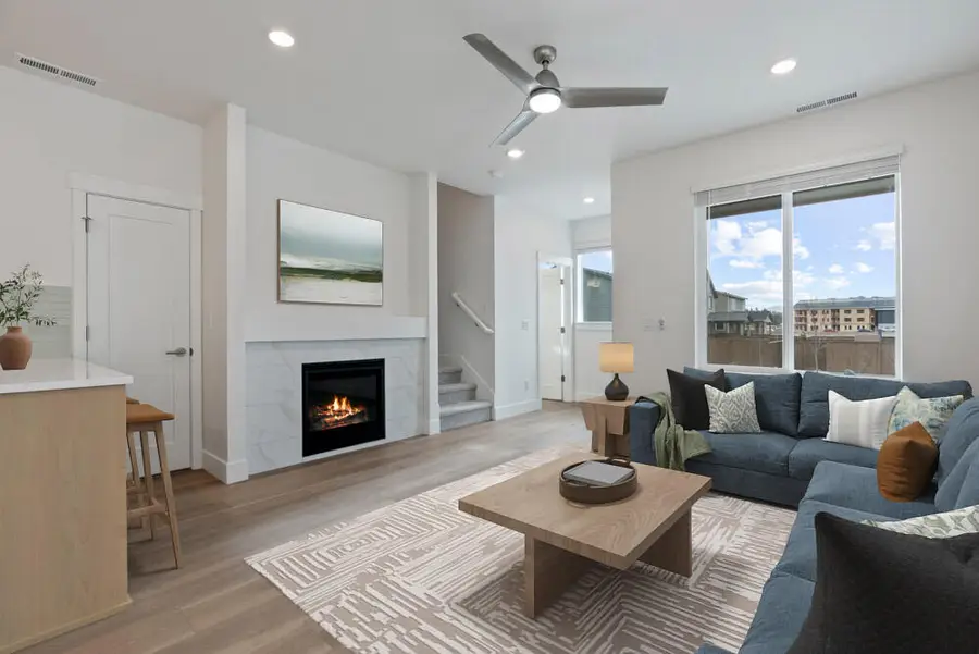 20716 SE Scout, Bend, OR 97702 - Image #3