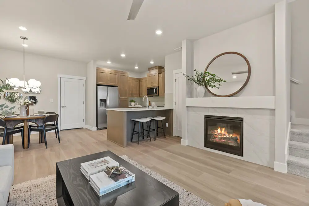 20718 SE Scout, Bend, OR 97702 - Image #1