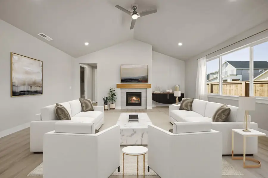 20875 SE Delta, Bend, OR 97702 - Image #3