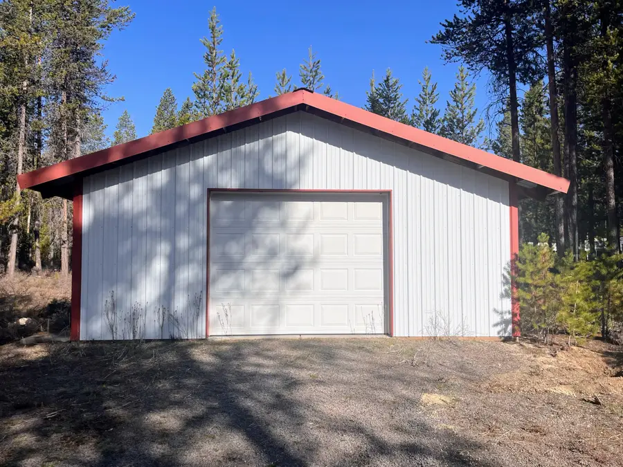 136508 Jug, Crescent, OR 97733 - Image #2