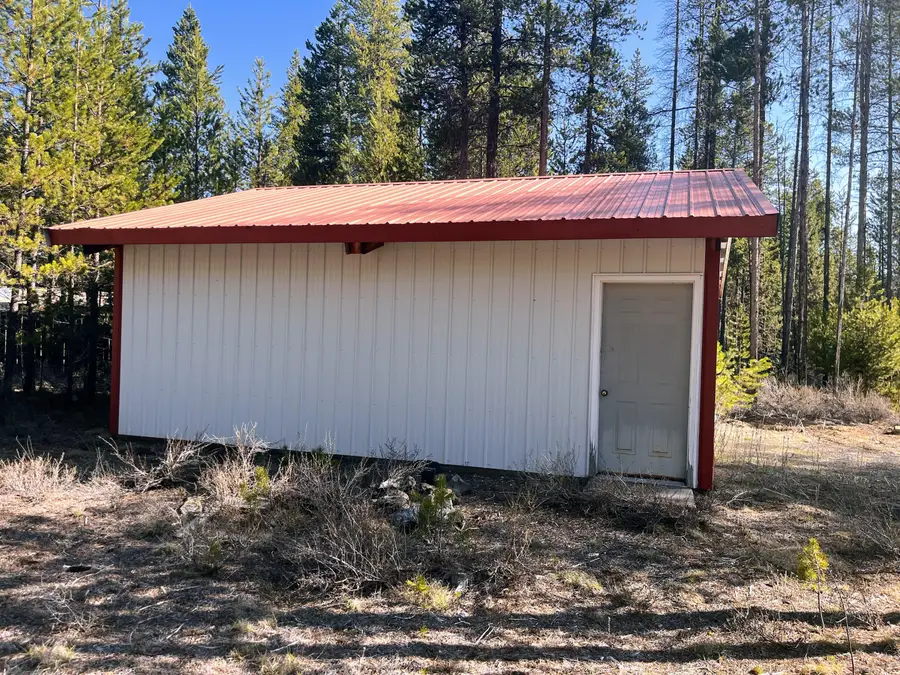 136508 Jug, Crescent, OR 97733 - Image #3