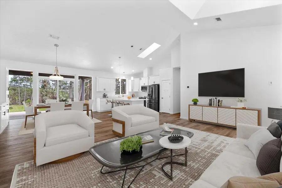 1266 Ellison, Merlin, OR 97532 - Image #2