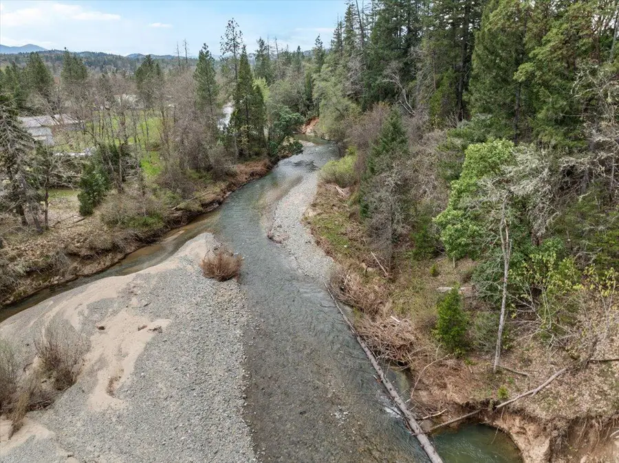 1266 Ellison, Merlin, OR 97532 - Image #3