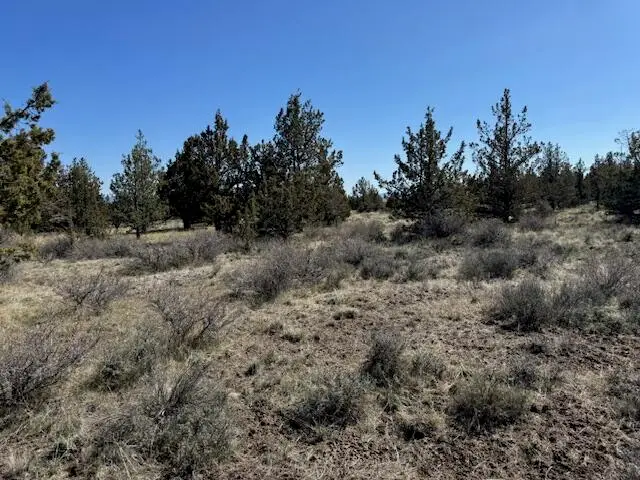 6152 SE Thomas Road, Prineville, OR 97754 - Image #1