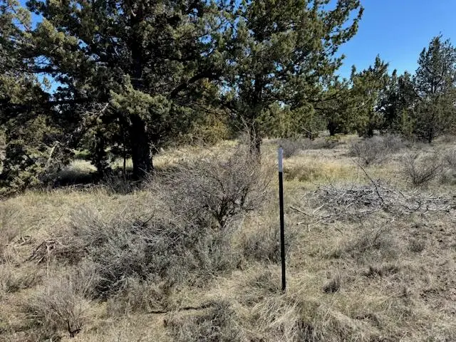 6152 SE Thomas Road, Prineville, OR 97754 - Image #3