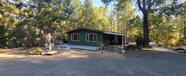 3477 Helms, Grants Pass, OR 97527